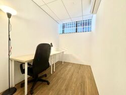 Shun Li Industrial Park (D14), Factory #453998061